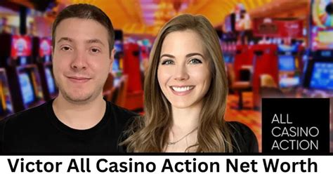  Highest Paying Online Casino Mr Vegas Casino. . Victor all casino action net worth